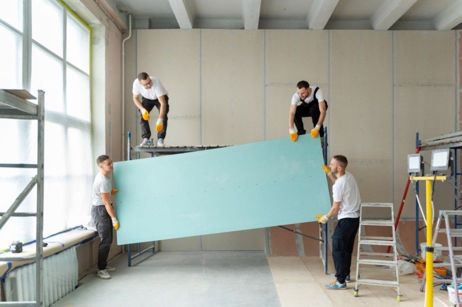 Commercial drywall contractors raleigh nc (1) (1) (1) (1) (1)
