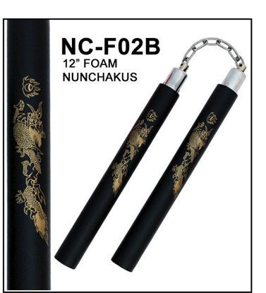 0001334 nc f02b 415
