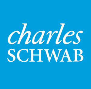 Charles schwab
