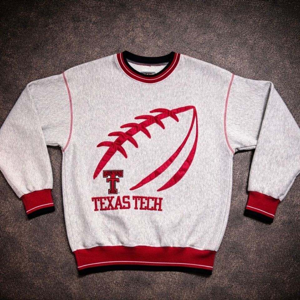 5de4fa81 c4d2 45eb 956a 10c537fe2058