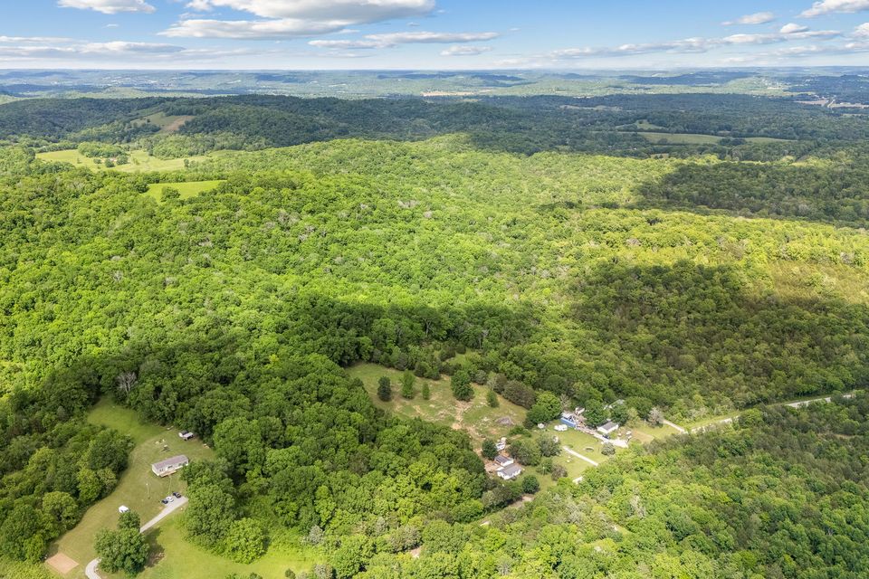7 web or mls 475 old elkton pike drone   clear lens real estate photography 7