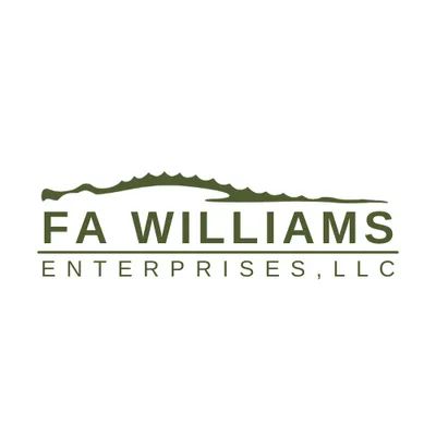 Fa williams enterprises green   llc logo (2) original