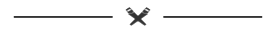 Line black 1