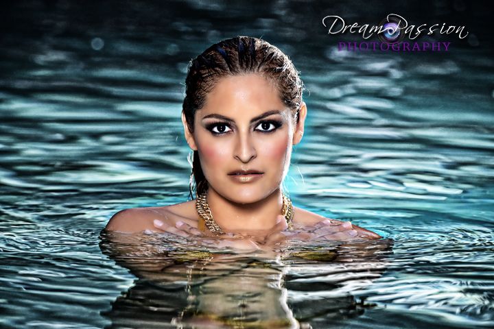 Daynie pool 01a preview20180423 9785 10gao47