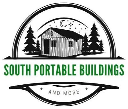 South Portable Buildings