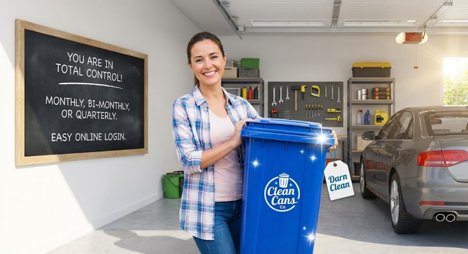 Clean cans co jan26 (1)