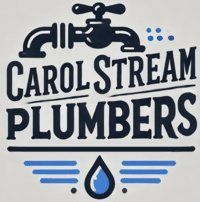Carol Stream Plumbers