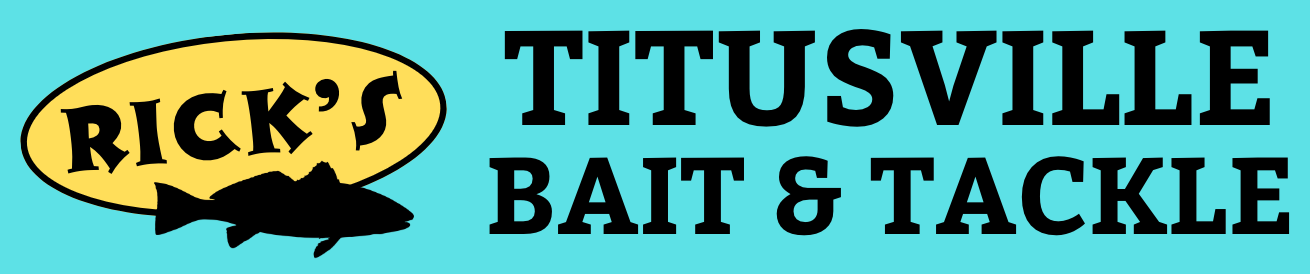 Titusville Bait and Tackle