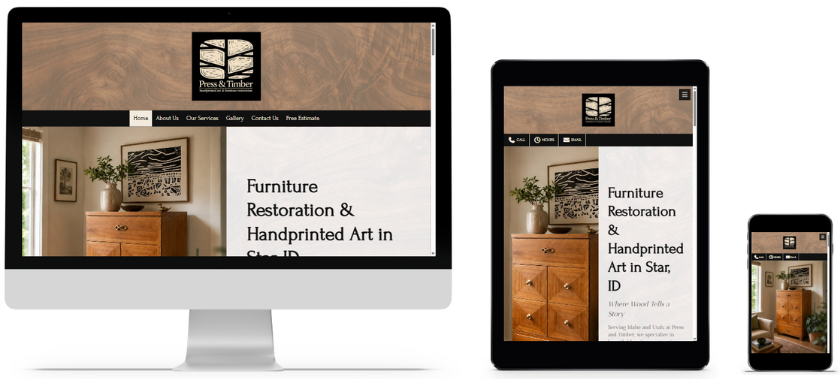 Press and timber client website image (1)