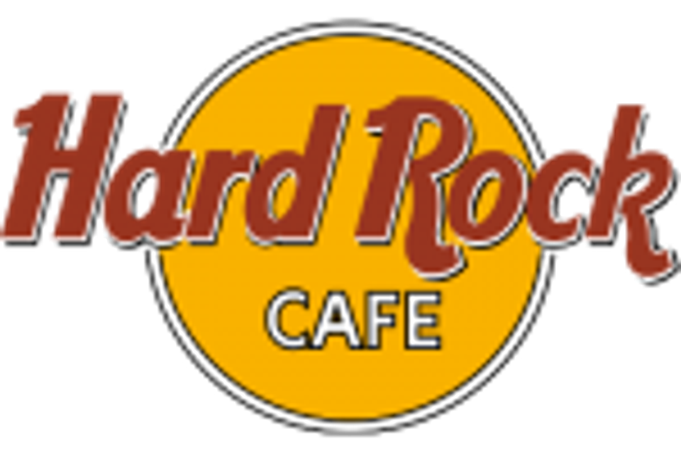 Hard rock cafe logo 150x150 1