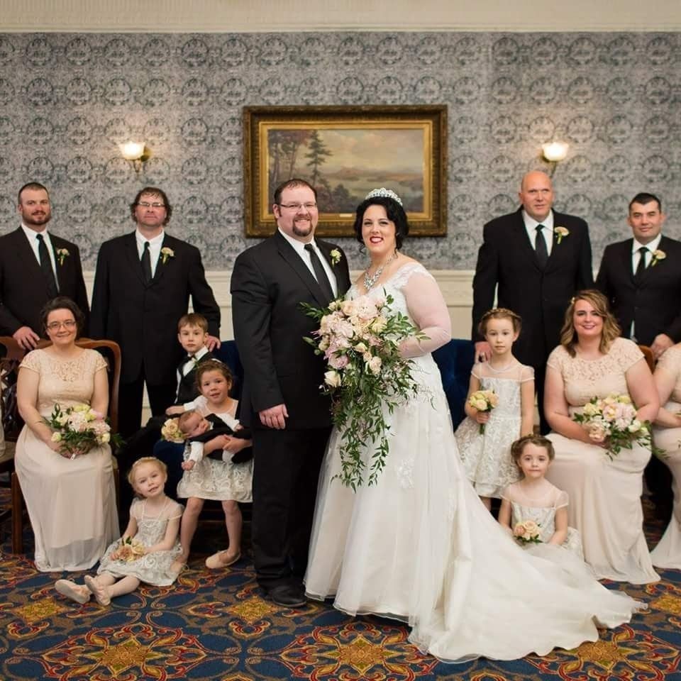 Wed flowers 19520180617 32456 kmufyb