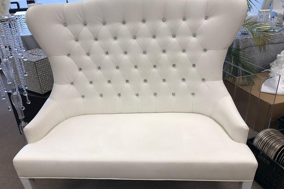 3f30c3 1315770d77c14aed828c26dd64f351e7 mv2