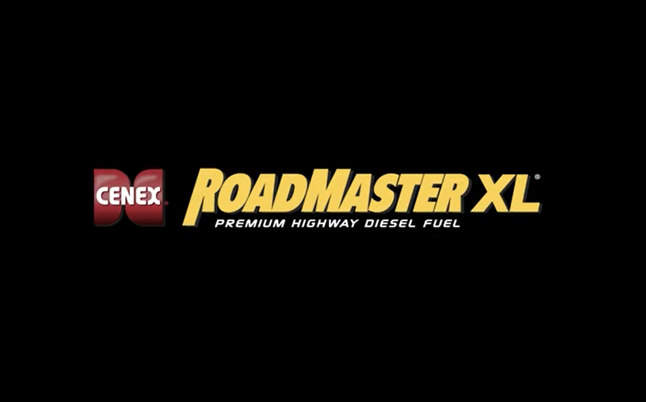 Cenexroadmaster920x573