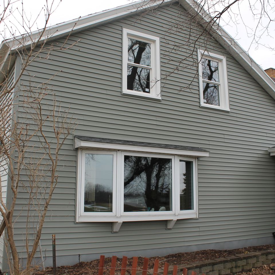 Schnell  sherman 3393 20160307 1656 s7aye7