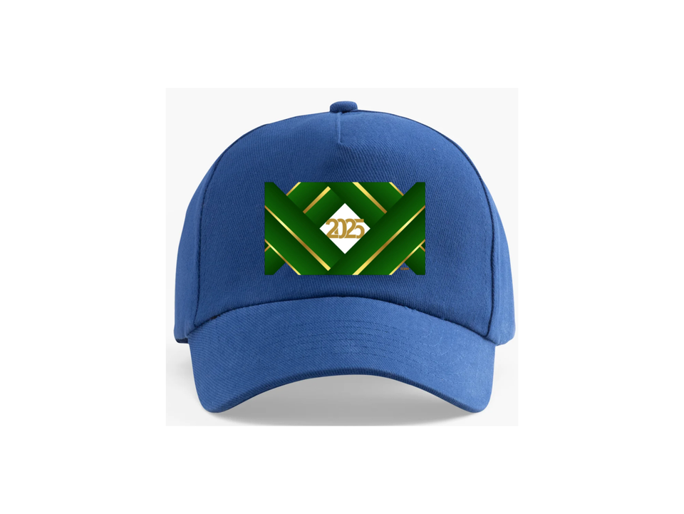 Untitled design.zip   44