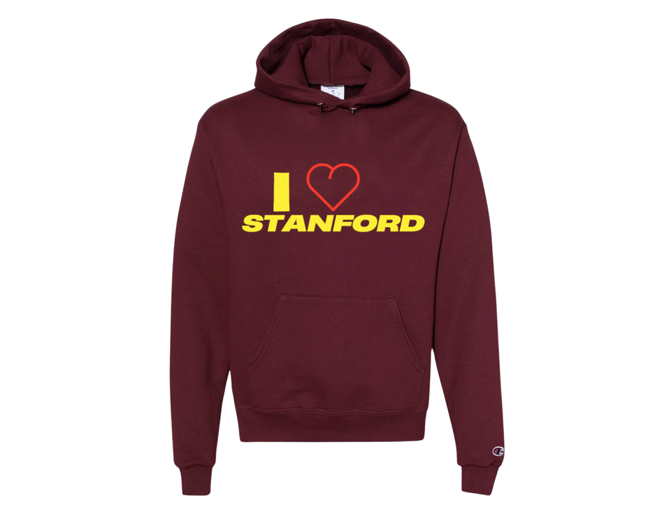 Stanford.png