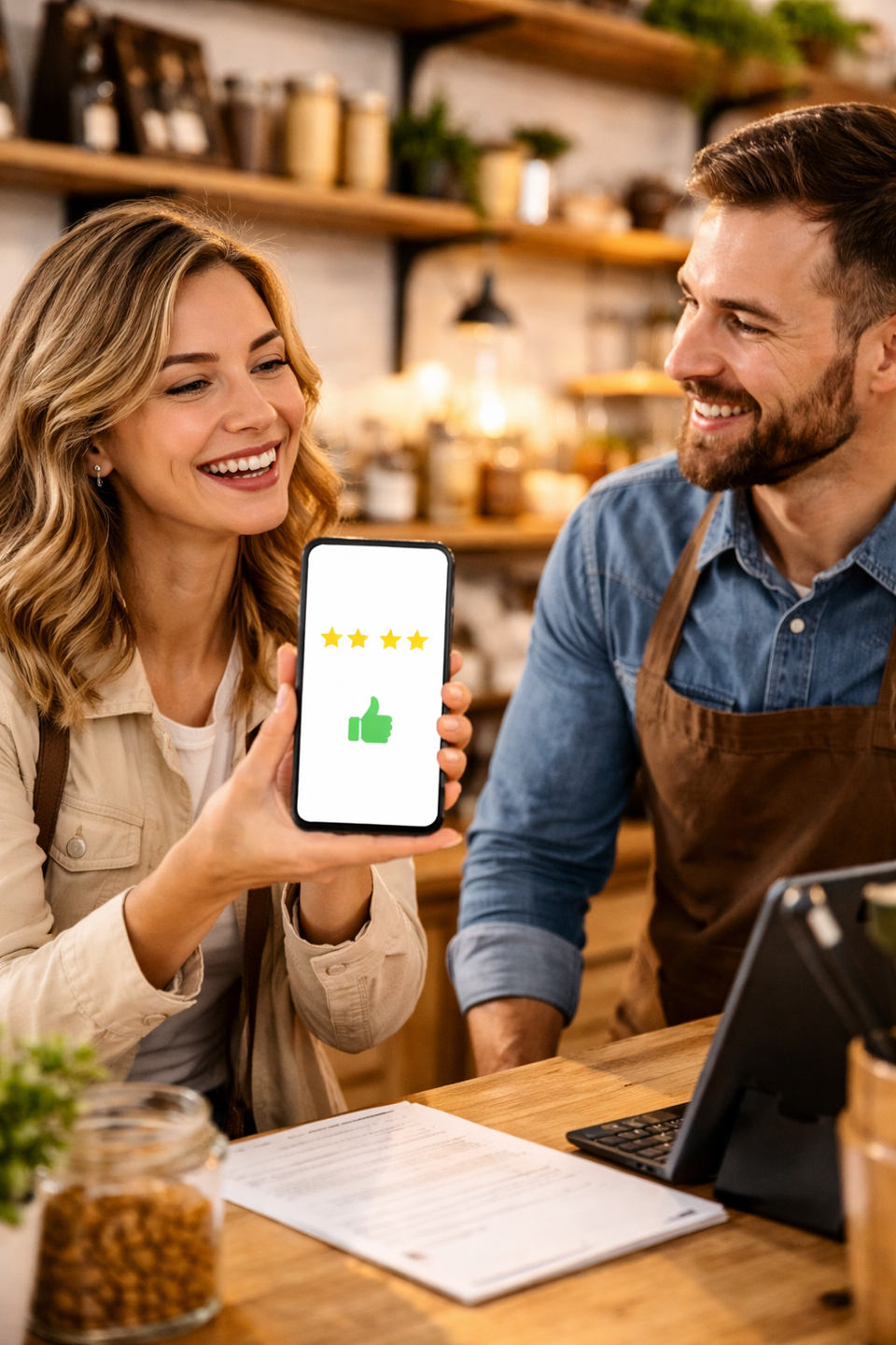 Chatgpt image jan 19  2026  12 00 45 pm