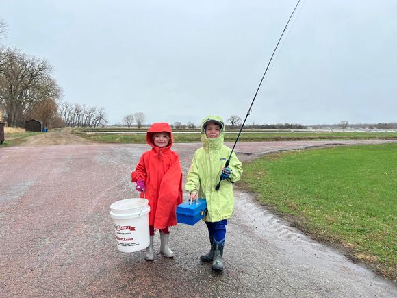 Catch a trout wkd1 2023 (15)