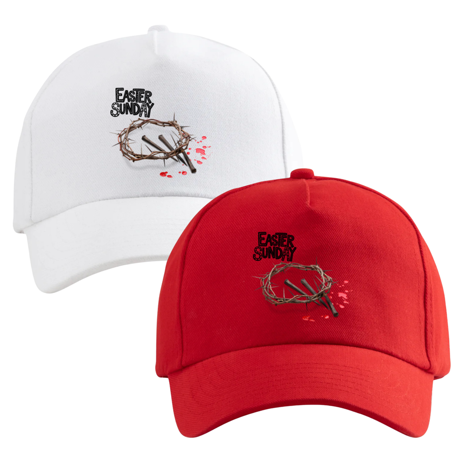 Palm sunday  easter images  caps  t shirts designs  01 19 2025.zip   30