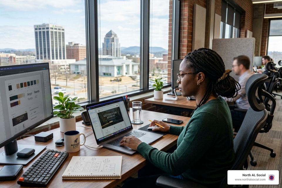 Cab3f581fb783894168b7769fa651673bdb9f5b6