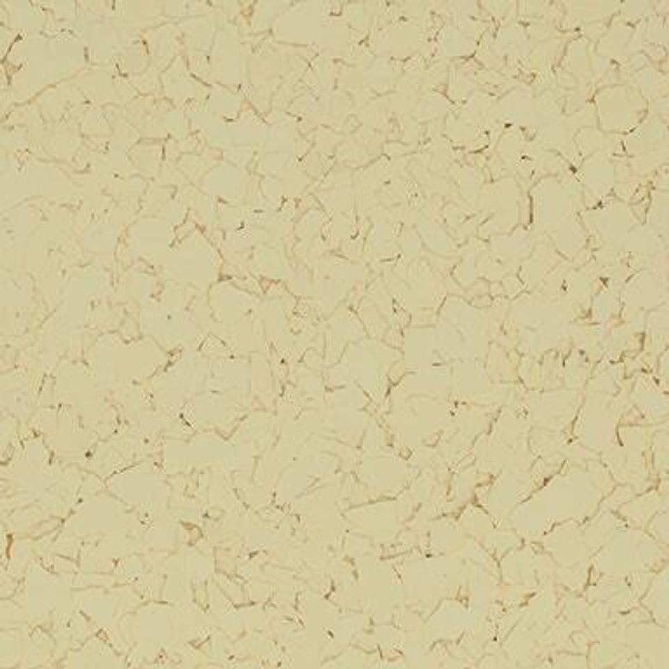 F6616 lemon yellow 1.4 min