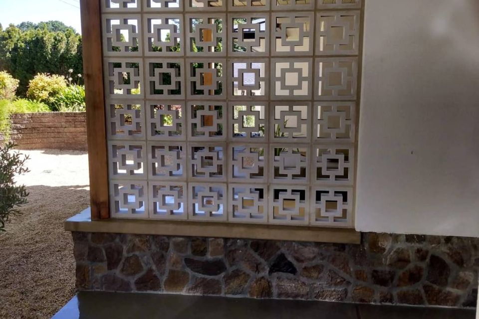 Home gallery 07