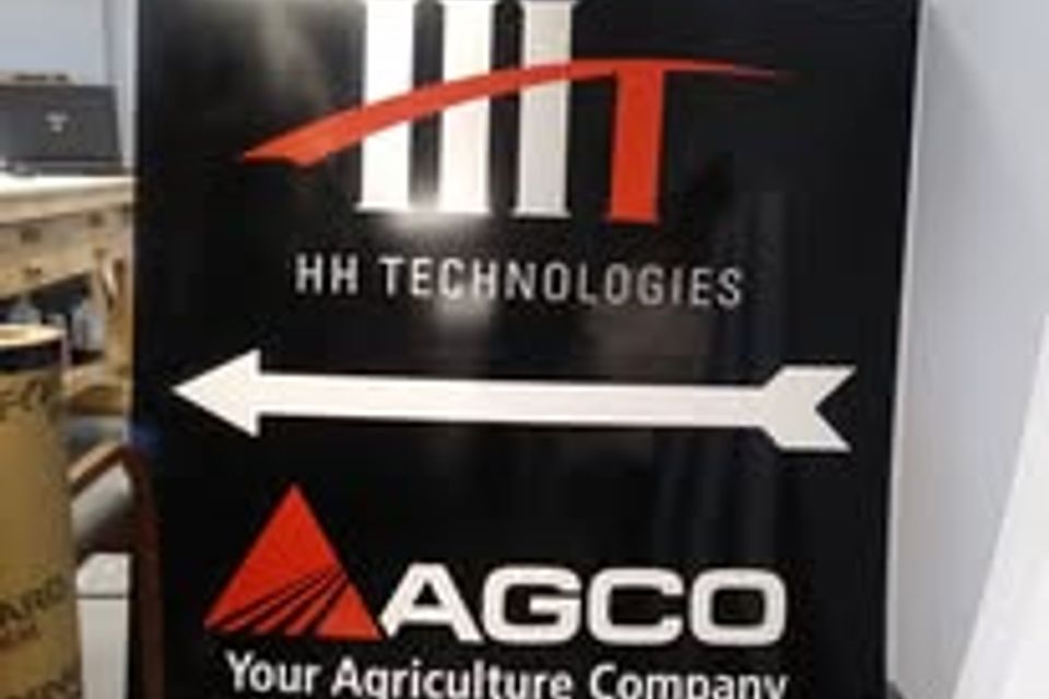 55917909 2124653737589127 6658686149168463872 n