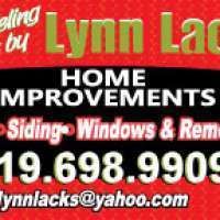 Asap gallery biz cards pic 1420170501 9806 1os41t8