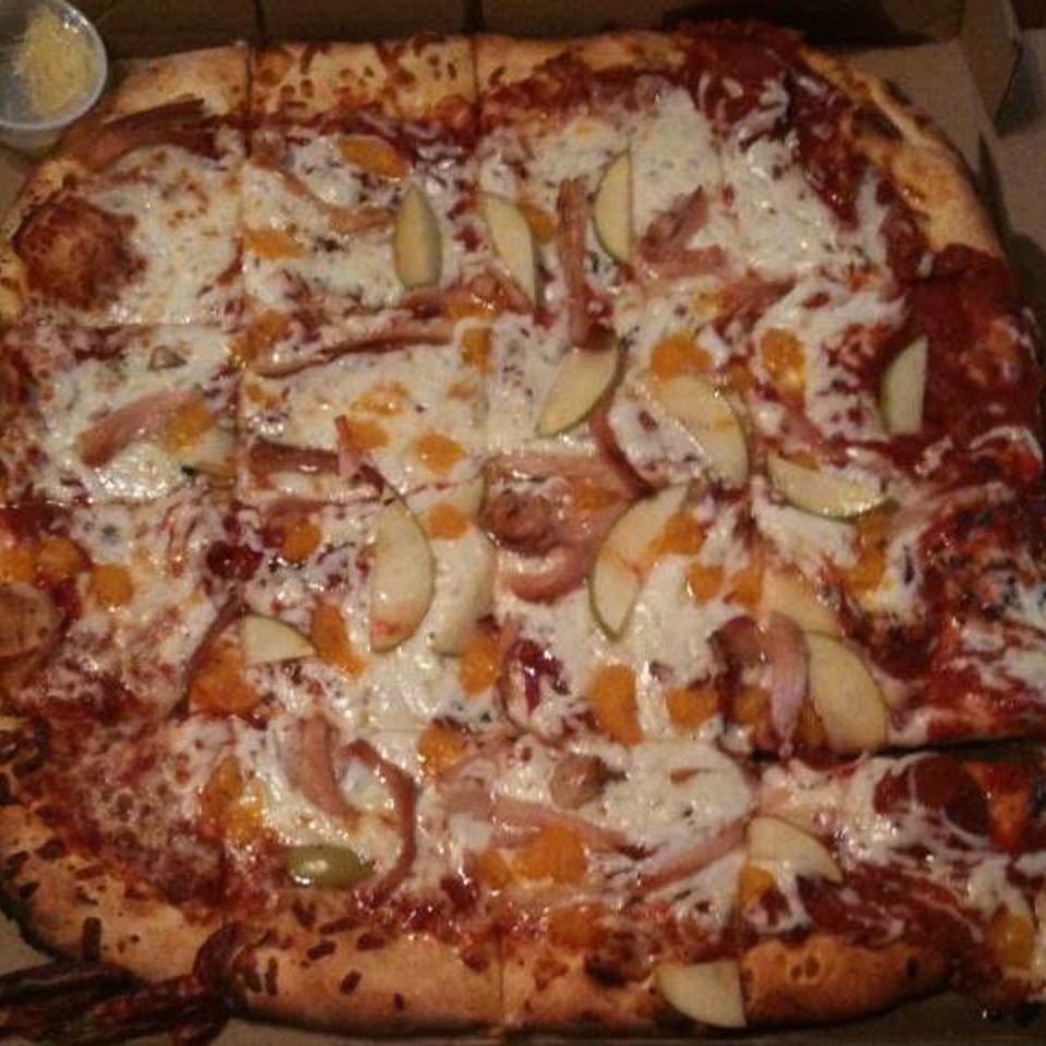Pizza4