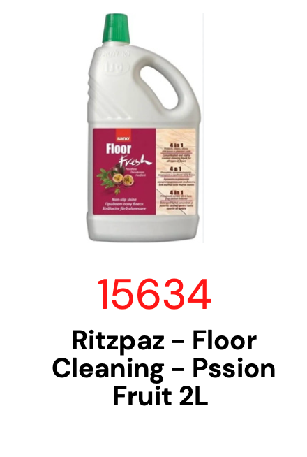 Screenshot 2025 11 28 at 7.13.05 pm