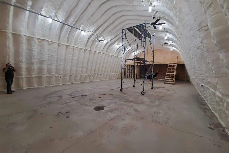 481796521 1531524051078735 8772851141015577069 n