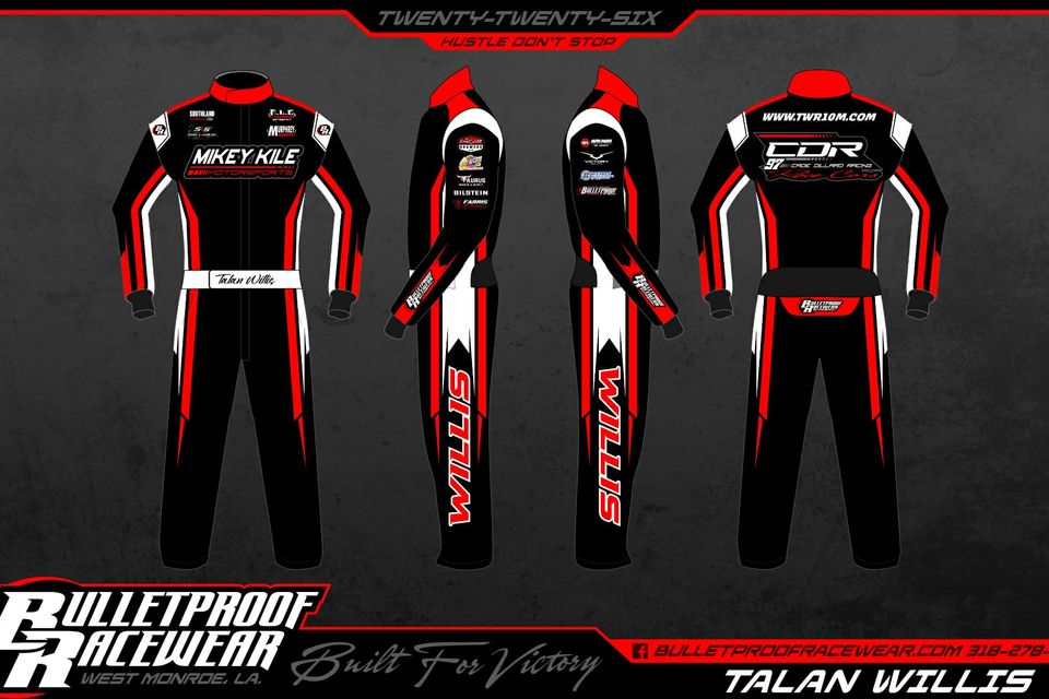 Fd3bda9d 66a4 421b 8331 243b6be6280d