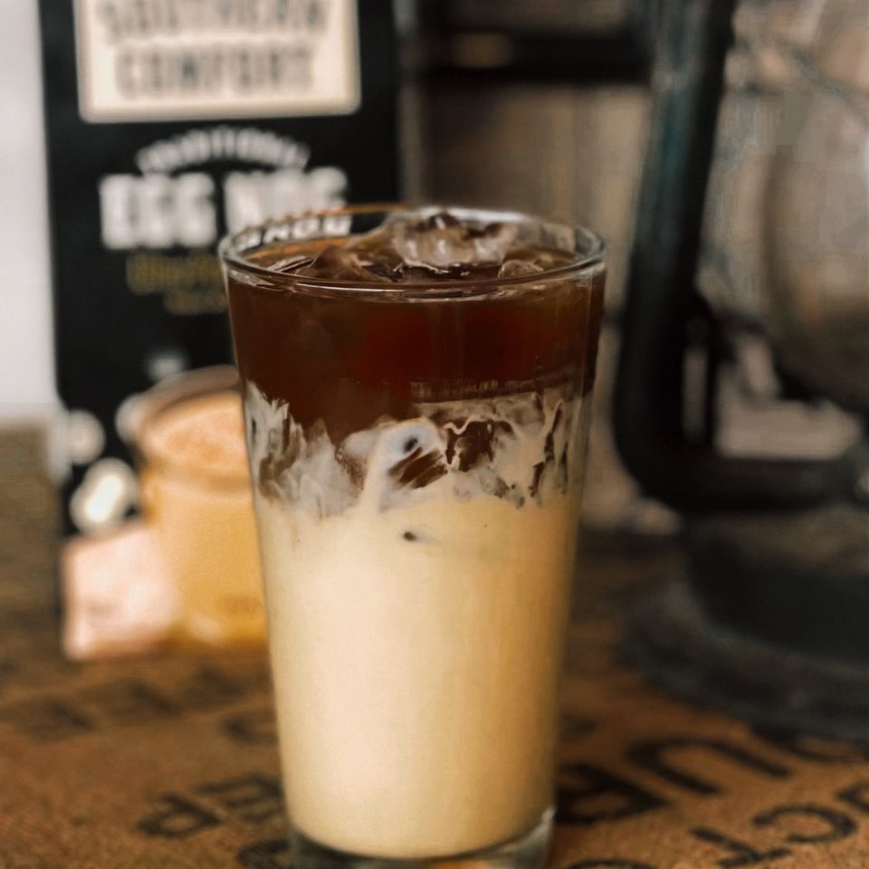 Coffee16
