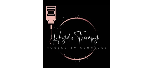 Hydro therapy