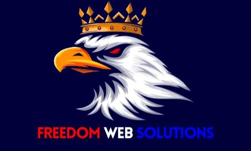 Freedom Web Solutions