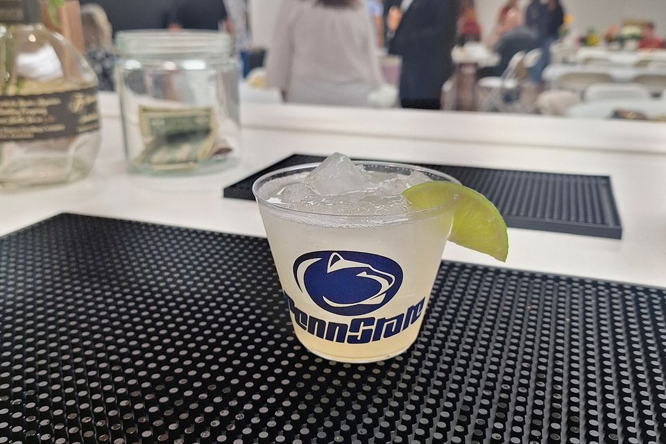 549576905 122237599082186797 5286100557225416925 n