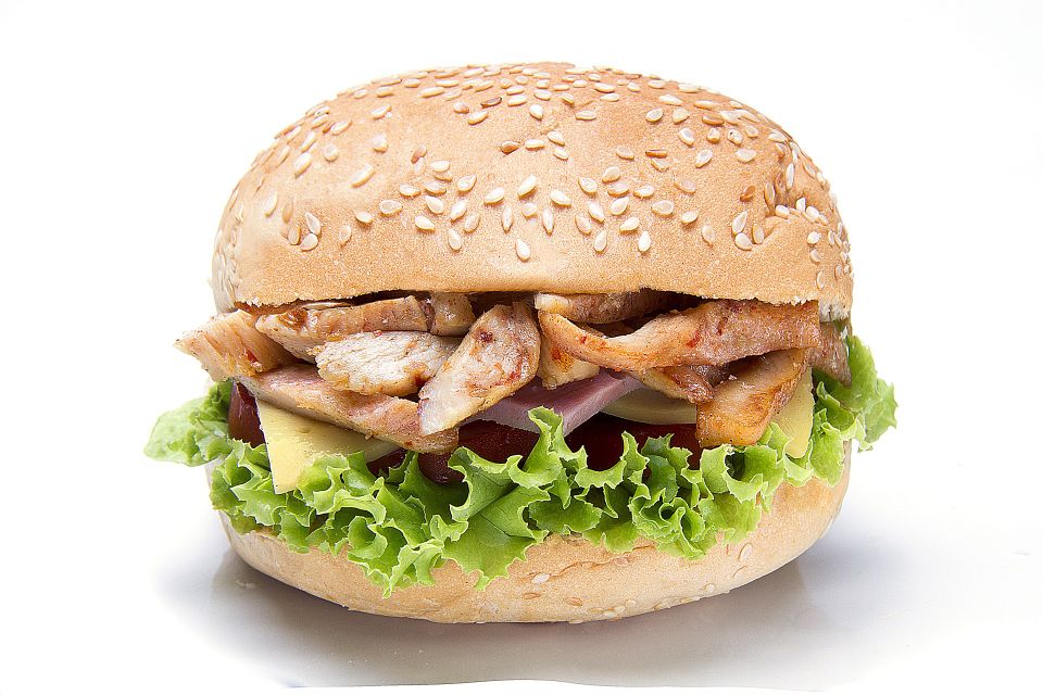 Kebab g11626ca63 1920