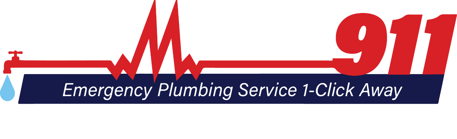 My Westchester Plumbers
