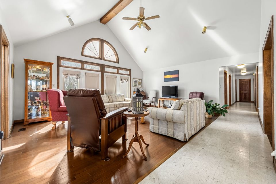 59 web or mls 390 paradise ln interiors   clear lens real estate photography 5