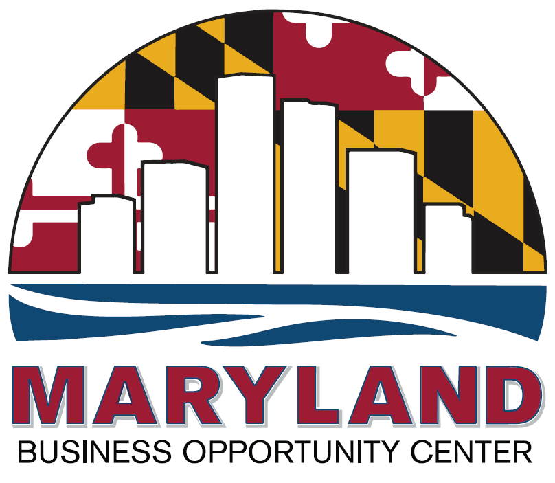 Md business opportunity center