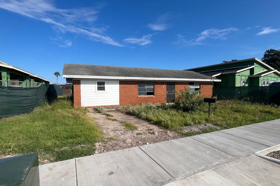 Space x demolition13