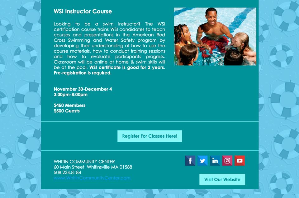 Wcc11 9.a