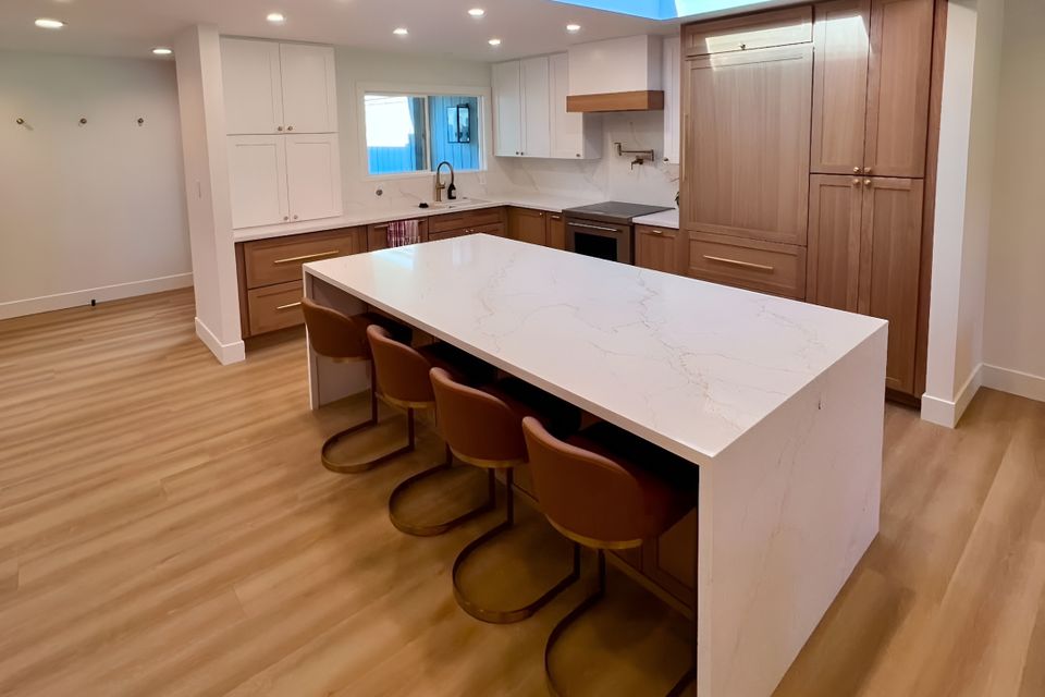 Rug3 picsart aiimageenhancer