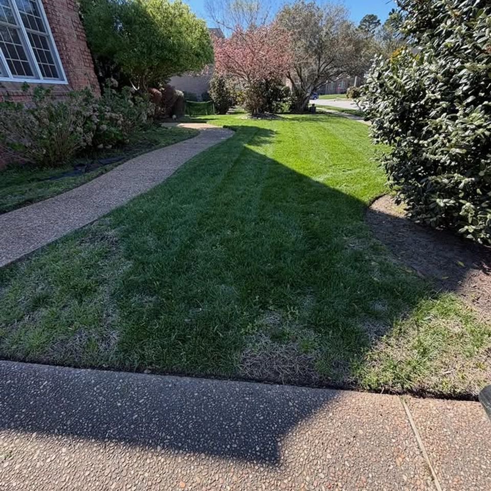 657329002 18065457632404080 6101989962941363268 n.