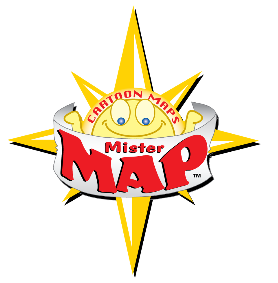 Mr map 4c logo 01