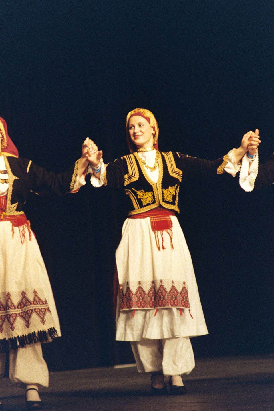 Photos 2003 7