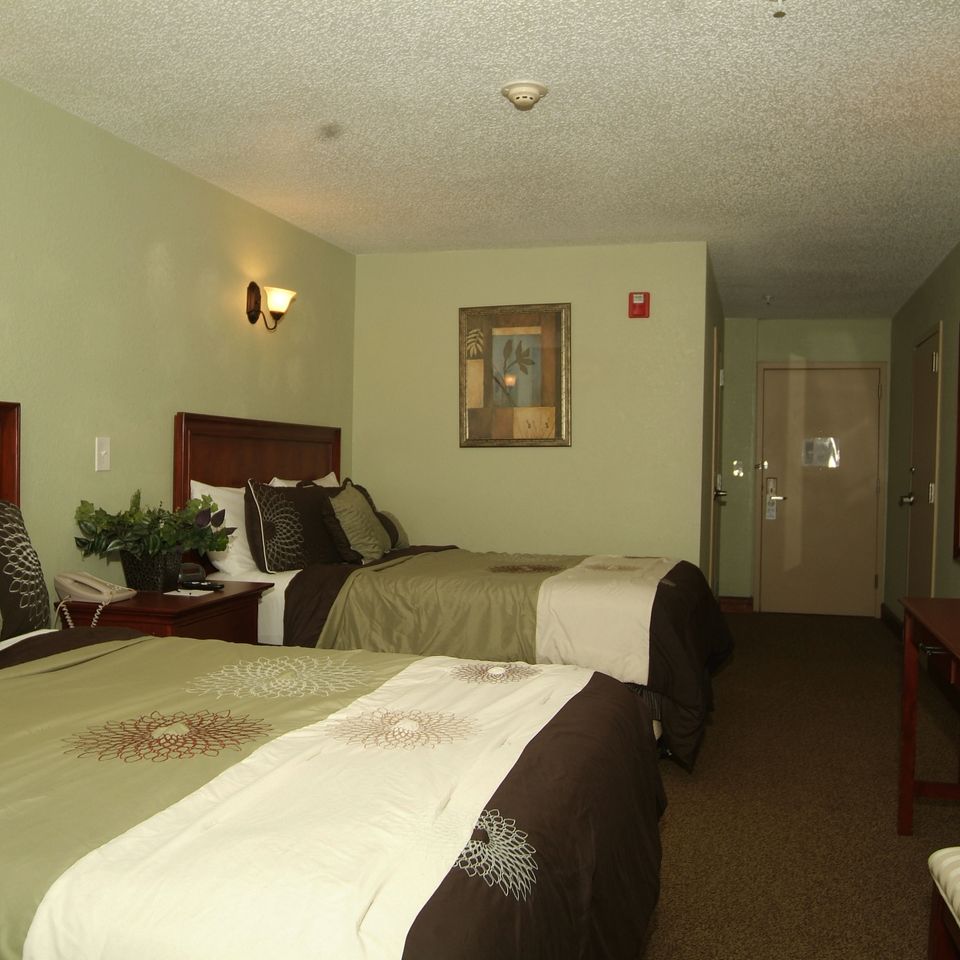 Dscf0061 (1)20161027 14412 p8bq4l
