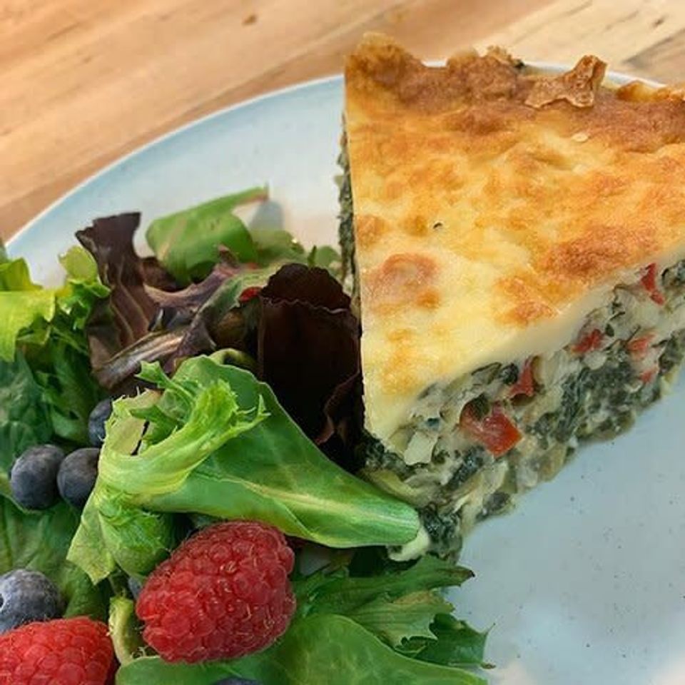 Image asset 1 20383167 5056 a36a 0a360f896c31d623 20382f085056a36 203831c1 5056 a36a 0abe82981aa4d26e