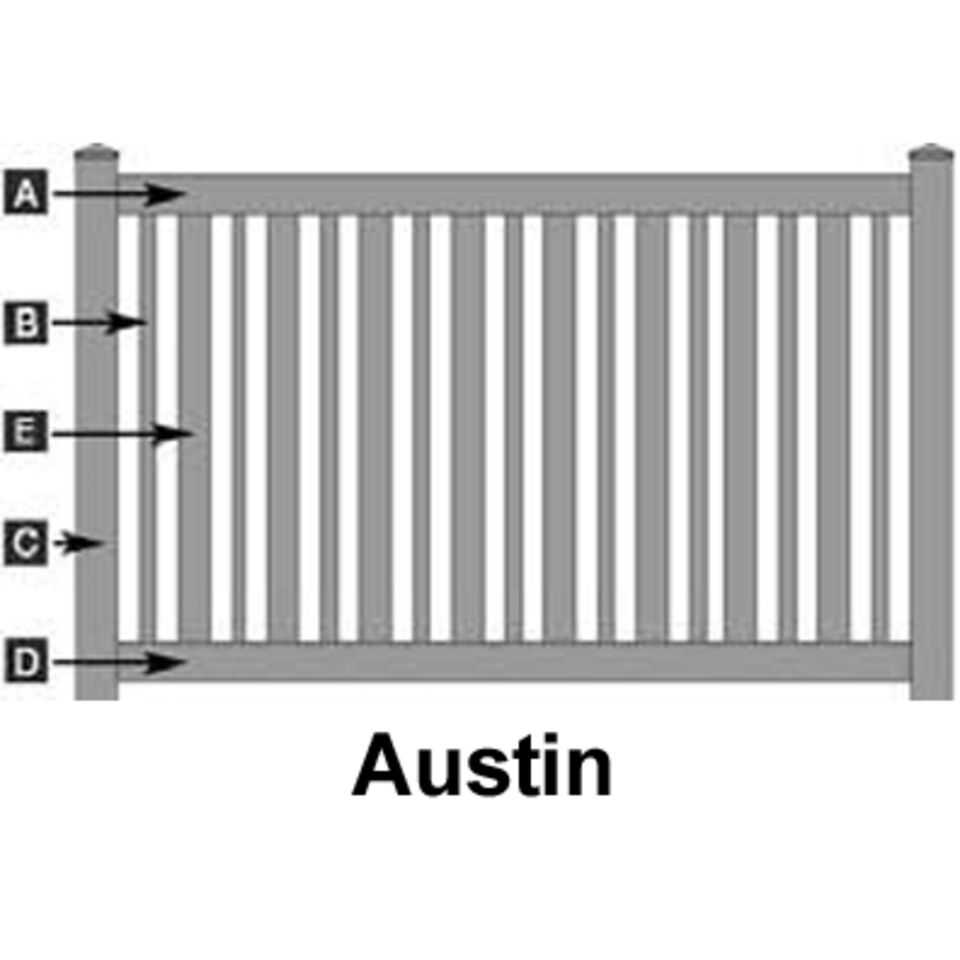 Austin20150529 10869 1pzz4yc