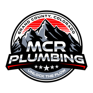 Transparent files mcr plumbing 01 (1) (1)
